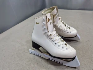 Klizajke GRAF AROSA Br 36