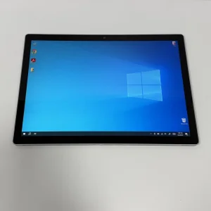 SURFACE BOOK 2 i5 7300U 8GB 256SSD 13" 3K TouchScreen
