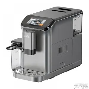 Hibrew H16 Nyomasos Coffee Maker 1350w Silver