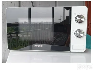 Mikrotalasna GORENJE