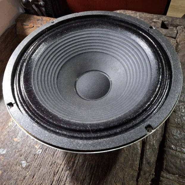 Celestion G12B-150 Guitar Speaker 150W/8 Ohm-ZAMENA - KupujemProdajem