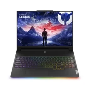 Laptop Lenovo Legion Pro 7 16IAX10H -Ultra 9 275HX /RTX 5080