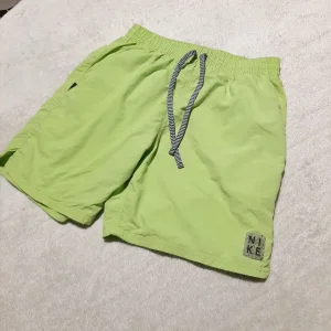 Nike sorc kupaci M original