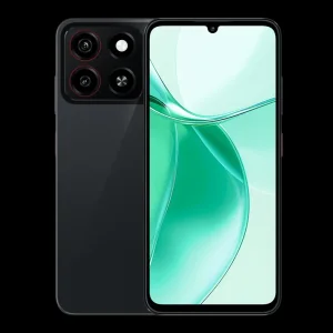 ZTE Blade A35 4/64GB Novo-Kragujevac-Mobilezone