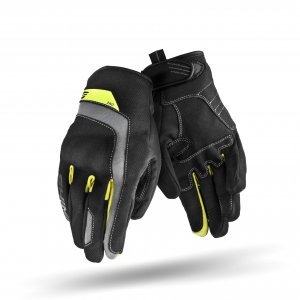 SHIMA ONE Fluo Letnje Moto Rukavice AKCIJA 20%