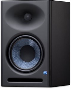 Presonus Eris E8 XT