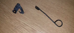 Kawasaki gpz500s sitni nosaci