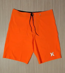 Hurley Phantom surferski šorc vel. 33