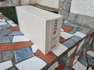 APC 350 ups