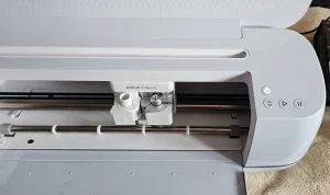 Cricut Maker 3