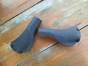 Ergon GC10