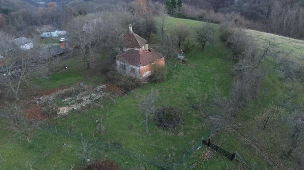 Aranđelovac, Gornja Trešnjevica, jednosobna, 45 m²