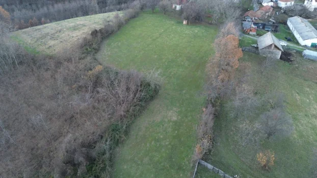 Aranđelovac, Gornja Trešnjevica, jednosobna, 45 m²