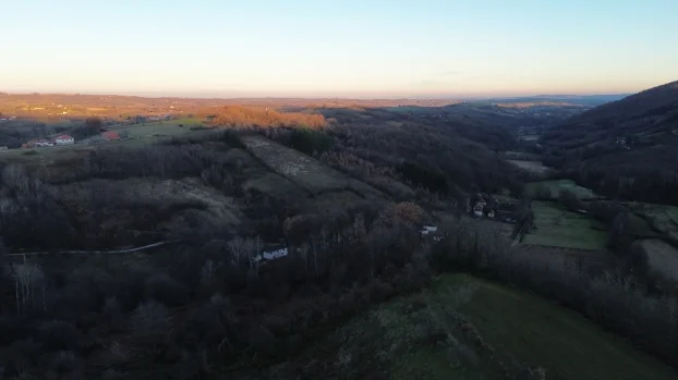 Aranđelovac, Gornja Trešnjevica, jednosobna, 45 m²