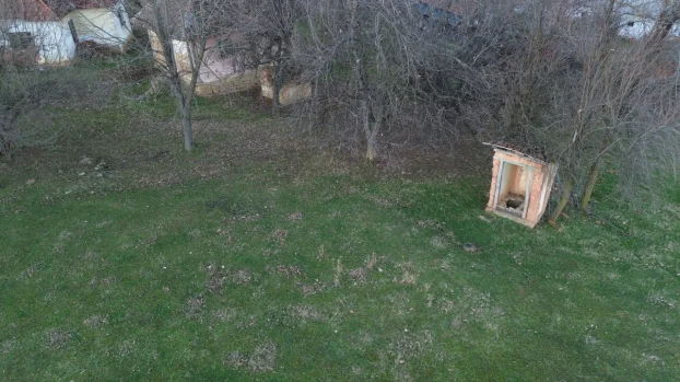 Aranđelovac, Gornja Trešnjevica, jednosobna, 45 m²