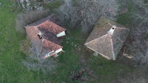 Aranđelovac, Gornja Trešnjevica, jednosobna, 45 m²