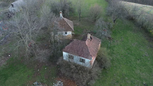 Aranđelovac, Gornja Trešnjevica, jednosobna, 45 m²