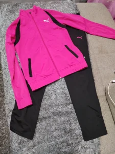 Puma trenerke 152
