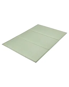 Sklopivi japanski tatami dusek 2108x1397mm