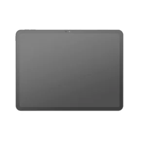 HUION Kamvas Slate 13 grafikus table dark grey