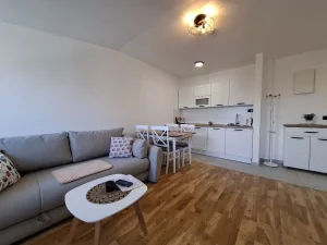 Zlatibor, Centar, 1.5 jednoiposoban, 34 m²