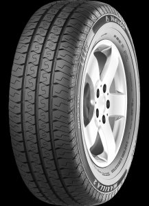 175 65 14 175/65 R14C LETNJA MATADOR KOMBI guma NOVO-AKCIJA