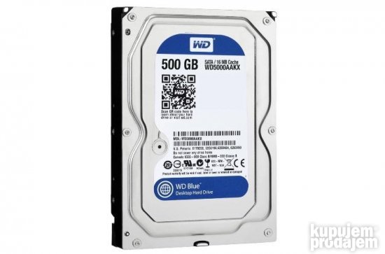 500gb HARD DISK HDD WD HARD DISK hdd hard disk WD hard disk