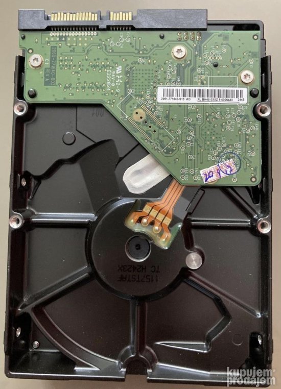 500gb HARD DISK HDD WD HARD DISK hdd hard disk WD hard disk