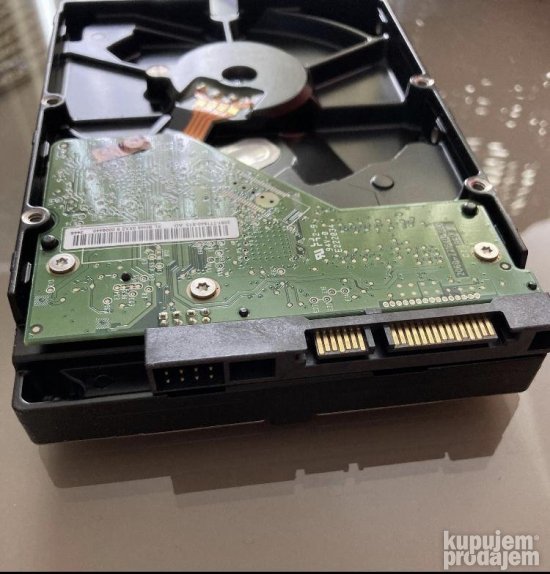 500gb HARD DISK HDD WD HARD DISK hdd hard disk WD hard disk
