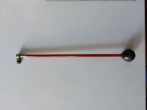 Rucica rikverca imt 506