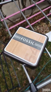 FOSSIL originalna kutija za narukvicu ručnog sata