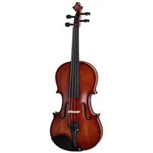 Thomann 70th Annivers. Violin Set 4/4