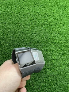 FitBit Iconic sportska narukvica NOVO - AKCIJA