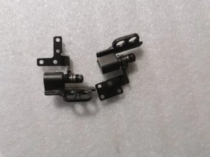 Sarke za Lenovo ThinkPad X240 X250