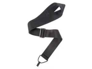 Planet Waves Nylon Classical Guitar Strap 50CL000