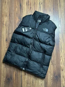 North Face Prsluci