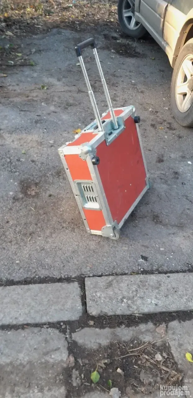 Tocilo za ostrenje klizaljki