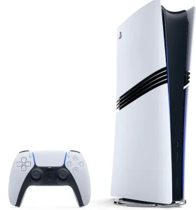 SONY Playstaton 5 Pro