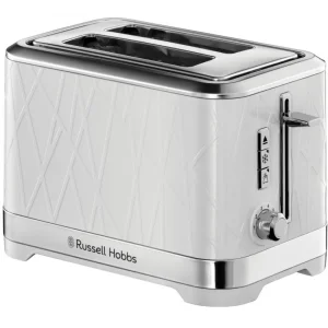 Russell Hobbs 28090-56/RH Structure toast white