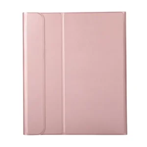Xiaomi Pad SE 11" futrola na preklop Envelope (Rose)