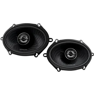 Kenwood KFC-PS5797C Auto zvučnici