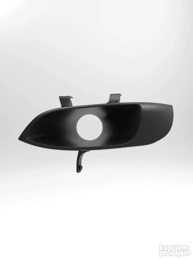 Usisnik vazduha (umesto fara) za BMW E92 i E93