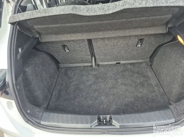 2018 Nissan Micra 1.0b
