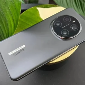 Otkup i Zamena Honor Telefona 065 30 40 970