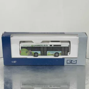 1/87 Mercedes Citaro gradski autobus
