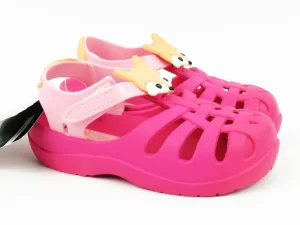 Ipanema dečije sandale NOVO C383/ 22.5