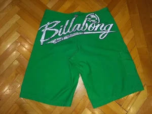 Sorc za kupanje Billabong