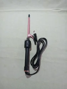 Figaro za kosu Osom Professional