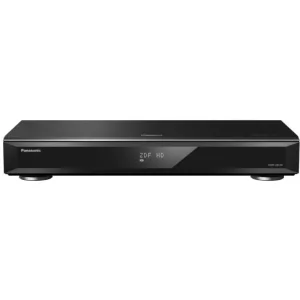 PANASONIC DMr ubc90