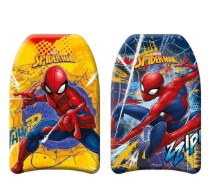 Spiderman Plutaca za Decu NOVO Pomocno Sredstvo za Plivanje